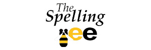 Spelling Bee Competition
