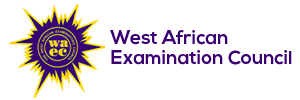West African Examinations Council